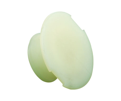 Afbeeldingen van STIHL Plug D