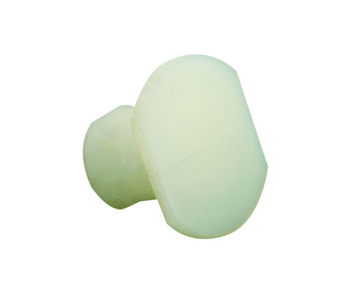 Afbeeldingen van STIHL Plug D