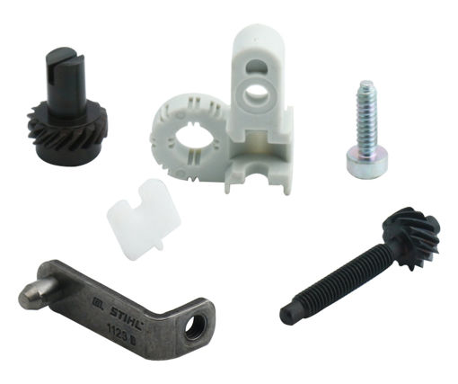 Afbeeldingen van STIHL Chain Tensioner Kit D