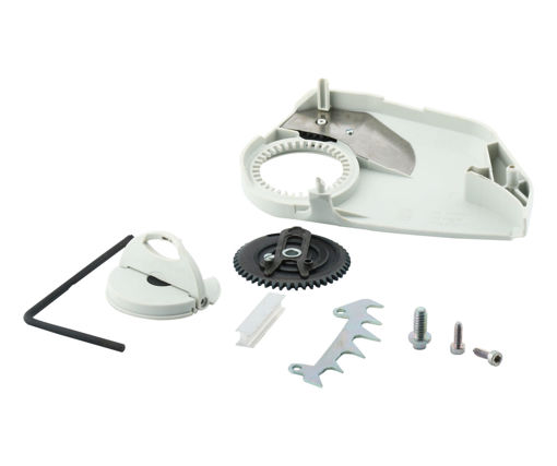 Afbeeldingen van STIHL Quick Tensioner Parts D