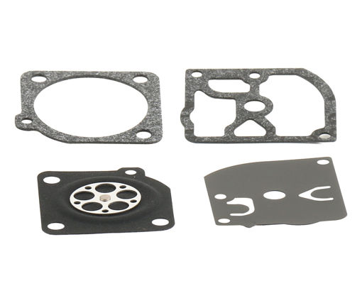 Afbeeldingen van STIHL Carburetor Parts Kit D