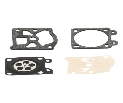 Afbeeldingen van STIHL Carburetor Kit D