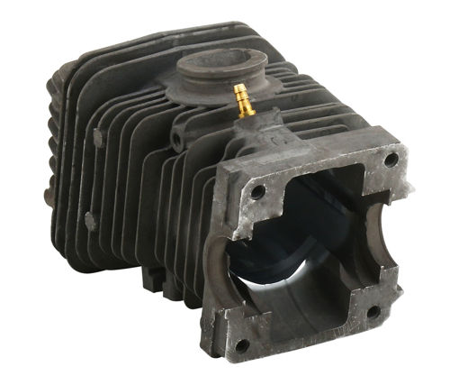 Afbeeldingen van STIHL Cylinder With Piston 42.5mm D