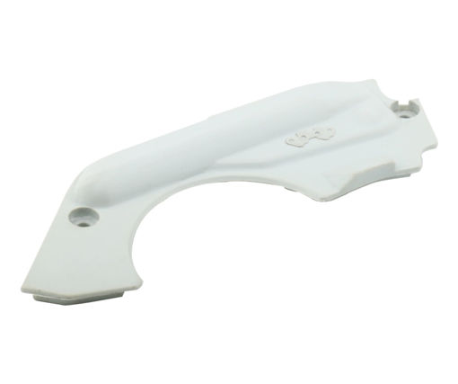 Afbeeldingen van STIHL Cover D