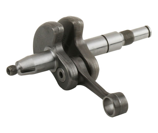Afbeeldingen van STIHL Crankshaft D