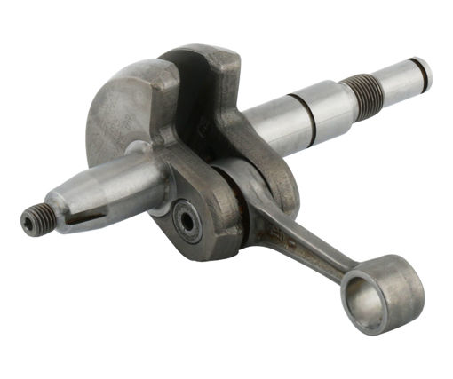 Afbeeldingen van STIHL Crankshaft B