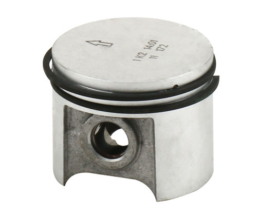 Afbeeldingen van STIHL Piston 40mm D