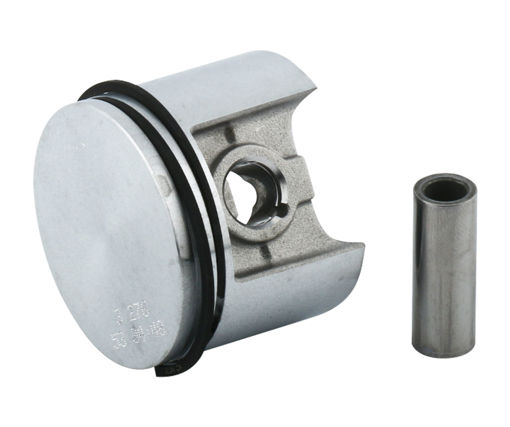 Afbeeldingen van STIHL Piston 42.5mm B