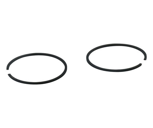 Afbeeldingen van STIHL Piston Ring 42x1.2mm D