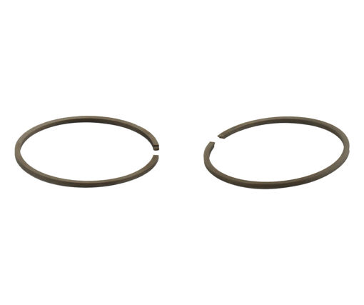 Afbeeldingen van STIHL Piston Ring 40 x 1.2mm D