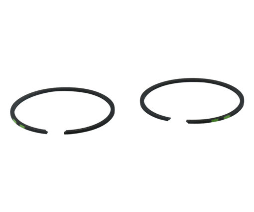 Afbeeldingen van STIHL Piston Ring 42.5x1.2mm D