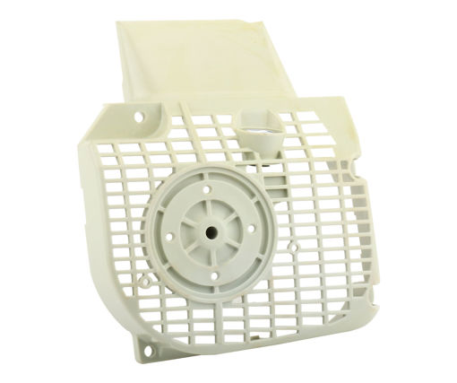 Afbeeldingen van STIHL Fan Housing D
