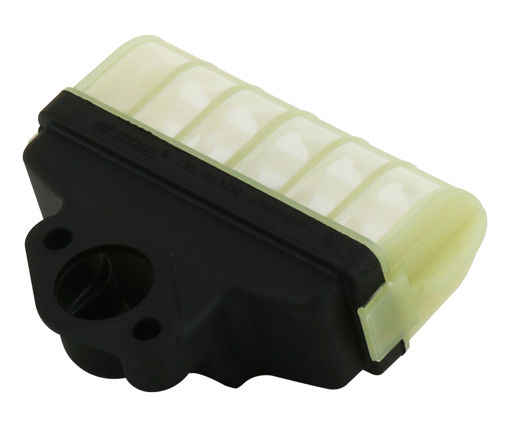 Afbeeldingen van STIHL Air Filter Compleet D