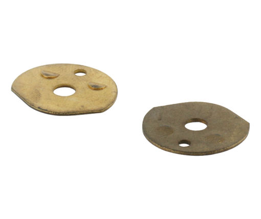 Afbeeldingen van STIHL Choke Shutter D