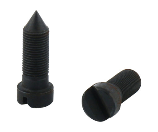 Afbeeldingen van STIHL Idle Speed Adjustment Screw D