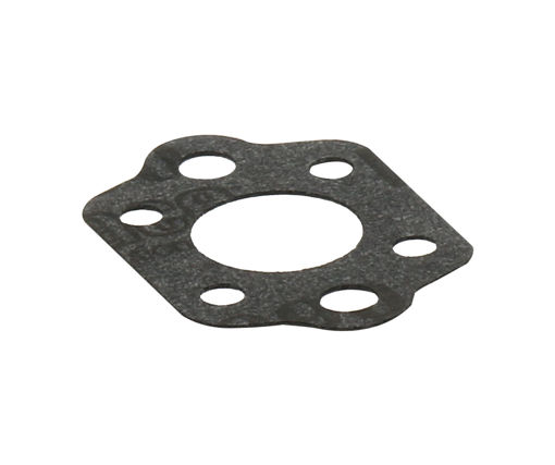 Afbeeldingen van STIHL Gasket D