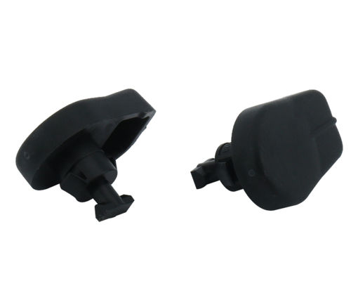 Afbeeldingen van STIHL Twist Lock D