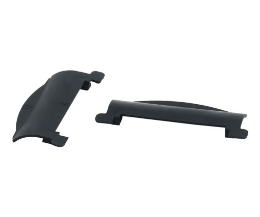 Afbeeldingen van STIHL Slide D