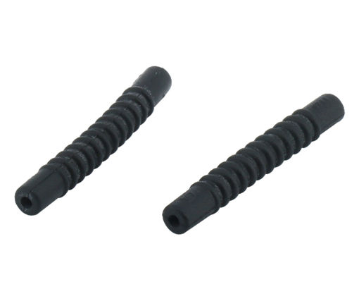 Afbeeldingen van STIHL Impulse Hose D