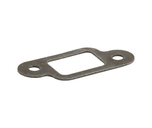 Afbeeldingen van STIHL Gasket D