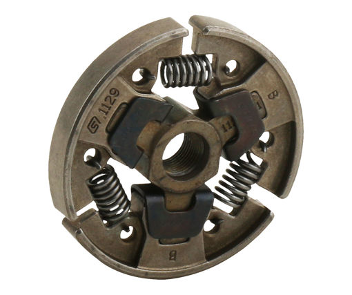 Afbeeldingen van STIHL Clutch D