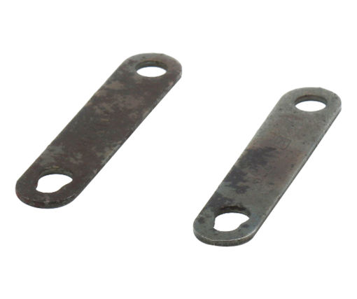 Afbeeldingen van STIHL Strap D