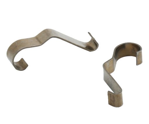 Afbeeldingen van STIHL Flat Spring D