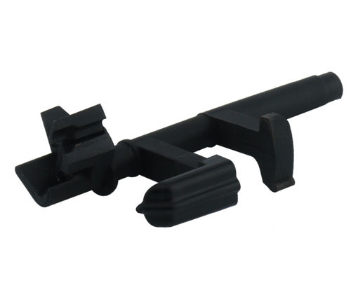 Afbeeldingen van STIHL Switch Shaft D