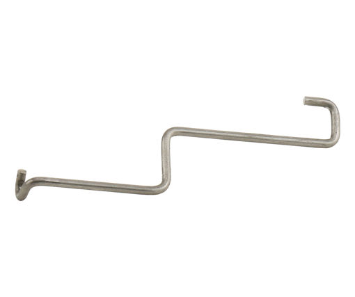 Afbeeldingen van STIHL Choke Rod D