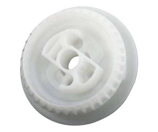 Afbeeldingen van STIHL Rope Rotor D