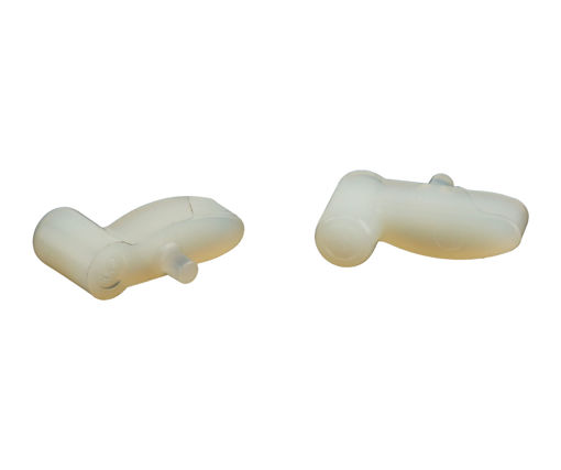 Afbeeldingen van STIHL Pawl D