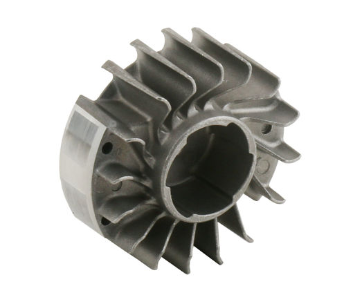 Afbeeldingen van STIHL Flywheel D