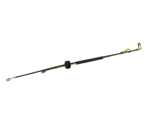 Afbeeldingen van STIHL Wiring Harness D