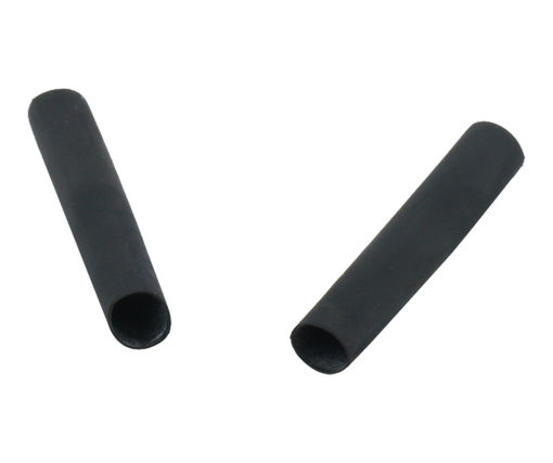 Afbeeldingen van STIHL Hose D ( Ms250 )