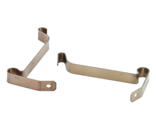 Afbeeldingen van STIHL Contact Spring D