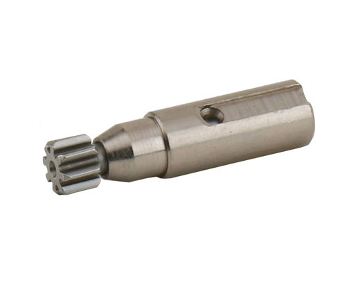 Afbeeldingen van STIHL Oil Pump 0.55 D