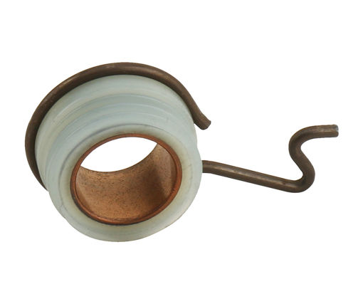 Afbeeldingen van STIHL Worm D