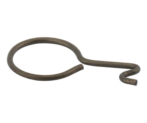 Afbeeldingen van STIHL Spring D