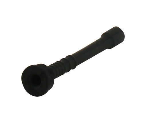 Afbeeldingen van STIHL Hose D