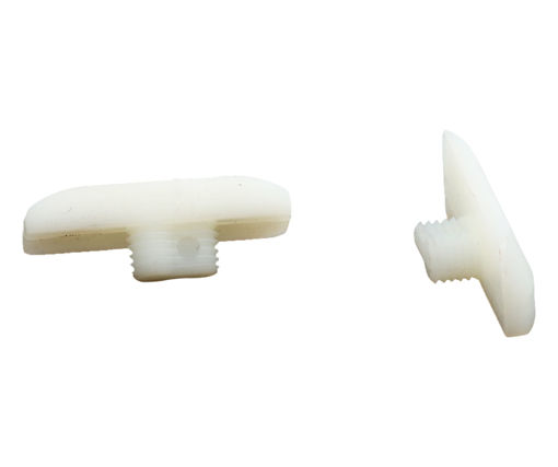 Afbeeldingen van STIHL Bumper Strip D