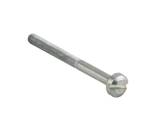 Afbeeldingen van STIHL Adjusting Screw D