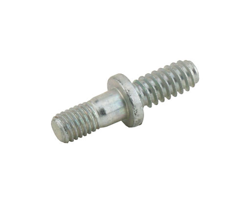 Afbeeldingen van STIHL Collar Screw D