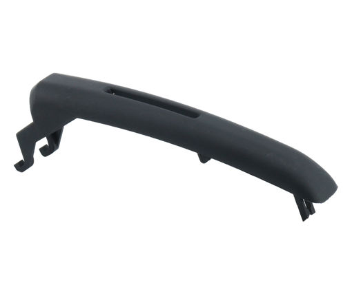 Afbeeldingen van STIHL Handle Molding D