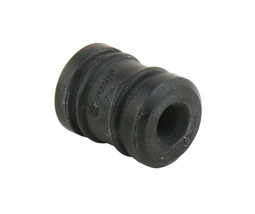 Afbeeldingen van STIHL Annular Buffer D