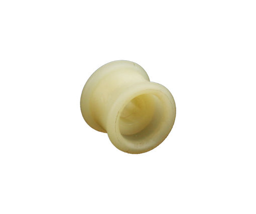 Afbeeldingen van STIHL Plug D