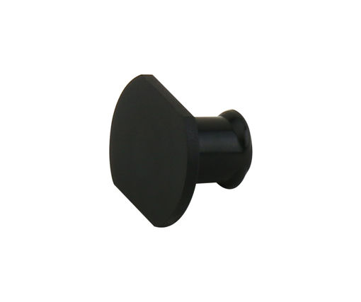 Afbeeldingen van STIHL Plug D