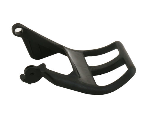 Afbeeldingen van STIHL Hand Guard D