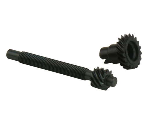 Afbeeldingen van STIHL Spur Gear/Chain Adjusting Screw D