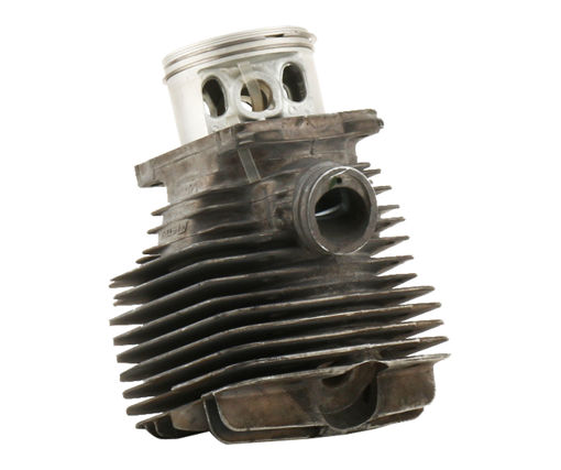 Afbeeldingen van STIHL Cylinder With Piston D