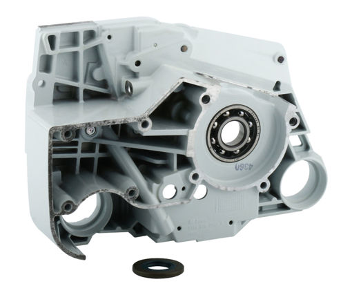 Afbeeldingen van STIHL Crankcase D